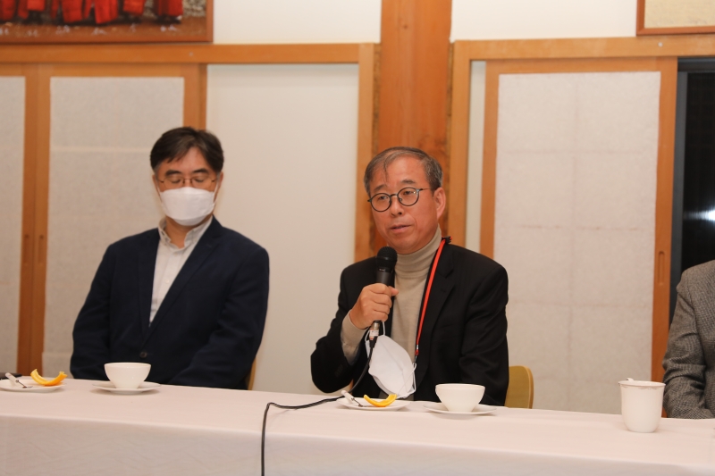 2020.11.26_상월결사 1주년 좌담회 (4)